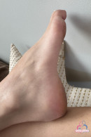 Nicole Nichols in AMATEURS SERIES  8 gallery from ATKGALLERIA - #10