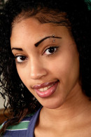 Karmalita in  gallery from ATKARCHIVES by R Williams - #1