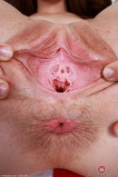 Juniper Ren in Babes gallery from ATKPETITES by GB Photography - #5