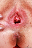 Maria Anjel in Babes gallery from ATKPETITES by GB Photography - #4