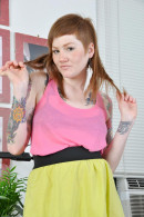 Nico Kelley in  gallery from ATKARCHIVES by Afterglow - #8