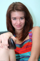 Mascha in  gallery from ATKARCHIVES by Roman K - #1