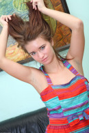 Mascha in  gallery from ATKARCHIVES by Roman K - #10