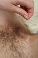 Mascha in  gallery from ATKARCHIVES by Roman K - #2