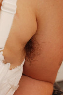 Kimberly in  gallery from ATKARCHIVES by Gypsy - #1