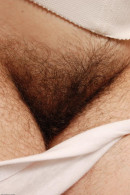 Kimberly in  gallery from ATKARCHIVES by Gypsy - #10