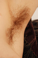 Kimberly in  gallery from ATKARCHIVES by Gypsy - #3