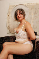 Kimberly in  gallery from ATKARCHIVES by Gypsy - #8