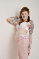 Nico Kelley in  gallery from ATKARCHIVES by Afterglow - #1