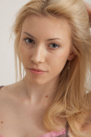 Scantilla H in Ripped Jeans gallery from STUNNING18 by Thierry Murrell - #8