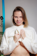 Melissa Lets The Plants Stare gallery from DOMINGOVIEW by Domingo - #3