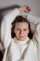 Melissa Lets The Plants Stare gallery from DOMINGOVIEW by Domingo - #5