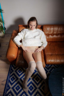 Melissa Lets The Plants Stare gallery from DOMINGOVIEW by Domingo - #6