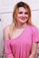 Dez Hansen in BABES SERIES 12 gallery from ATKGALLERIA - #1