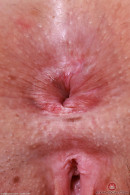 Dez Hansen in BABES SERIES 12 gallery from ATKGALLERIA - #6