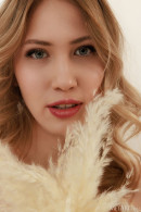 Melania in Lookout gallery from METART by Ron Offlin - #6