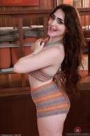 Lilibet Saunders in AMATEURS SERIES  12 gallery from ATKGALLERIA - #11