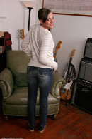 Ivy Winters in  gallery from ATKARCHIVES by Marco P - #1