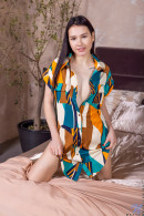 Matty in My Thrill gallery from NUBILES - #7