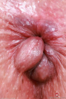 Dria Submits Takes A Tinkle gallery from ATKHAIRY by GB Photography - #3