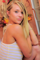 Teagan Summers in  gallery from ATKARCHIVES by Alicia S - #8