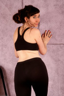 Urtica in  gallery from ATKARCHIVES by R Williams - #1