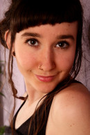 Urtica in  gallery from ATKARCHIVES by R Williams - #8