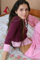 Baubo H in Baubo - Affectionate gallery from STUNNING18 by Thierry Murrell - #11