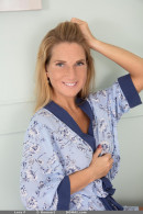 Lera F in Set 13 gallery from DOMAI by Koenart - #4