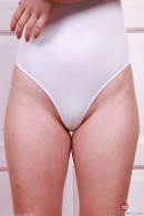 Dez Hansen in AMATEURS SERIES  13 gallery from ATKGALLERIA - #10