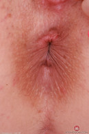 Dez Hansen in AMATEURS SERIES  13 gallery from ATKGALLERIA - #4