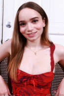 Selina Imai in Gallery #16777215 gallery from ATKEXOTICS - #11