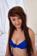 Marika in  gallery from ATKARCHIVES by Sean R - #1