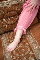 Samanta in  gallery from ATKARCHIVES by Roman K - #1