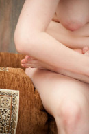 Samanta in  gallery from ATKARCHIVES by Roman K - #2