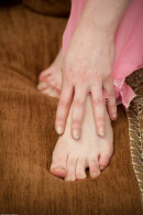 Samanta in  gallery from ATKARCHIVES by Roman K - #9