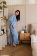 Kris Si in Set 1 gallery from GODDESSNUDES by Lobanov - #8