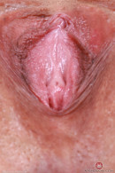 Alice Rebel in Gallery #16777215 gallery from ATKEXOTICS - #5