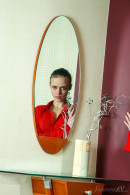 Yvette J in Yvette - Any Plans For The Weekend? gallery from STUNNING18 by Thierry Murrell - #8