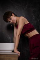 Diana 324 gallery from FAMEGIRLS by Vlad R - #14