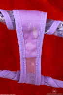 Harlow West in BABES SERIES 15 gallery from ATKGALLERIA - #13