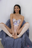 Jada Doll in Amateur gallery from ATKPETITES by Wrex - #1