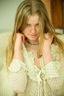 Avril A in Avril - She's An Angel gallery from STUNNING18 by Thierry Murrell - #12