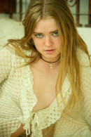 Avril A in Avril - She's An Angel gallery from STUNNING18 by Thierry Murrell - #9