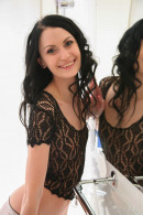 Nina - You And Me gallery from STUNNING18 by Thierry Murrell - #3