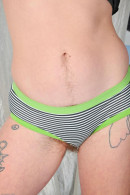 Sandy Bottoms in  gallery from ATKARCHIVES by BMB/Wanton Photography - #15