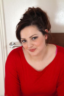 Scarlet in  gallery from ATKARCHIVES by Sean R - #1