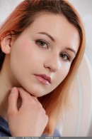 Spice 1 gallery from LOVE HAIRY by Julia Kalias - #15