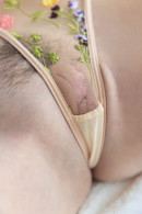 Julia Morozzi in White Fantasy 1 gallery from METART by Nudero - #7