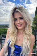 Nicole Nichols in BABES SERIES 17 gallery from ATKGALLERIA - #1